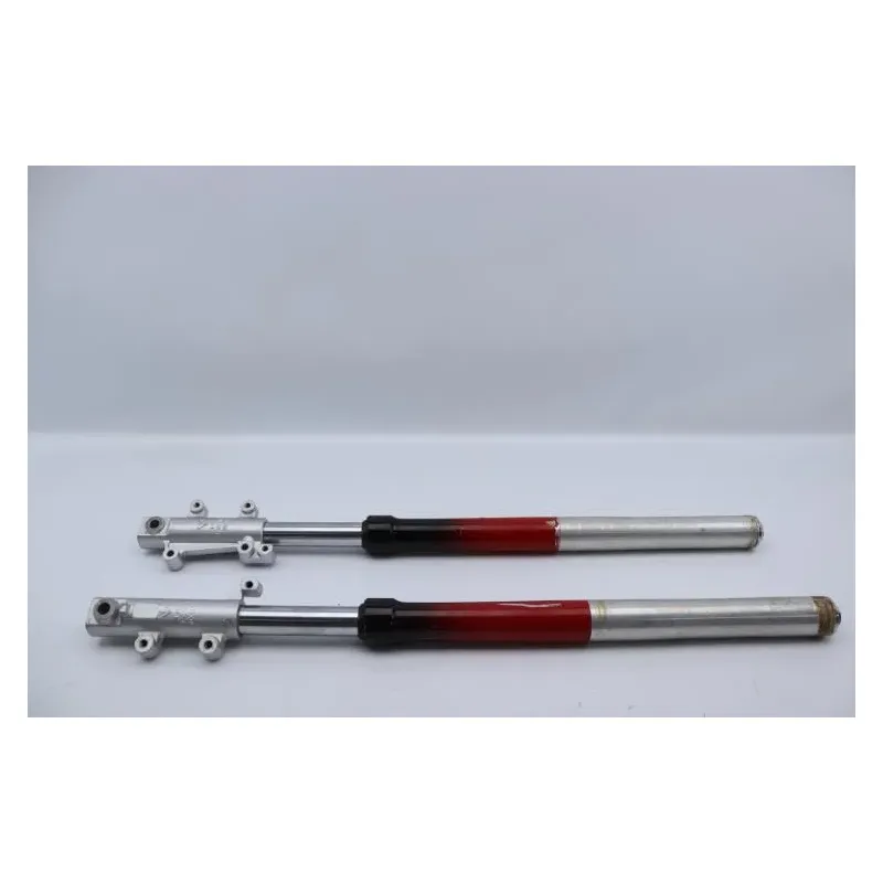 Tube de fourche droit YUAN XGJ 125 2006 - 2007