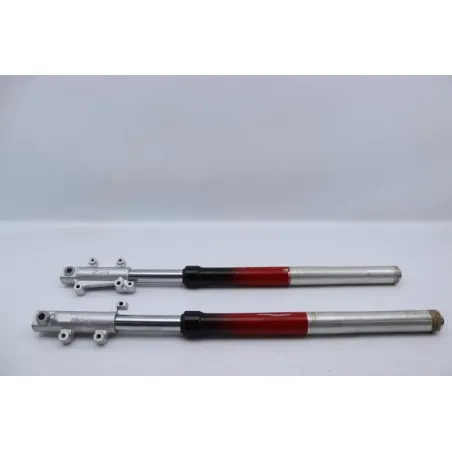 Tube de fourche droit YUAN XGJ 125 2006 - 2007