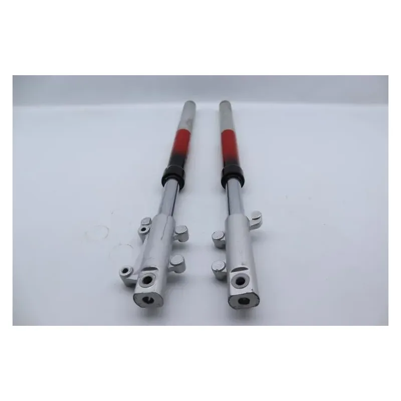 Tube de fourche droit YUAN XGJ 125 2006 - 2007