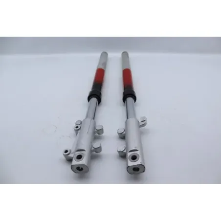 Tube de fourche droit YUAN XGJ 125 2006 - 2007