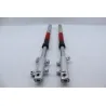 Tube de fourche droit YUAN XGJ 125 2006 - 2007 Tube de fourche droit YUAN XGJ 125 2006 - 2007