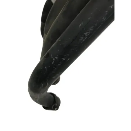 Collecteur (echappement) SUZUKI GSXR 750 1996-1997