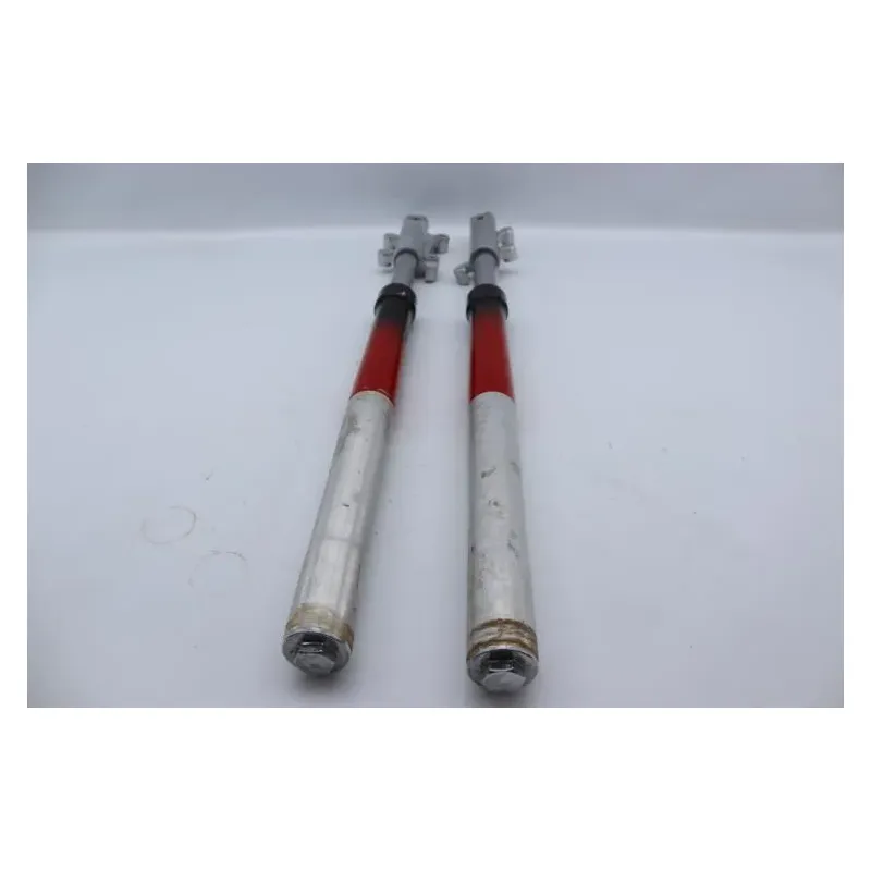 Tube de fourche droit YUAN XGJ 125 2006 - 2007