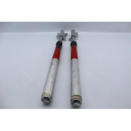 Tube de fourche droit YUAN XGJ 125 2006 - 2007