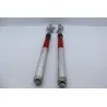 Tube de fourche droit YUAN XGJ 125 2006 - 2007 Tube de fourche droit YUAN XGJ 125 2006 - 2007