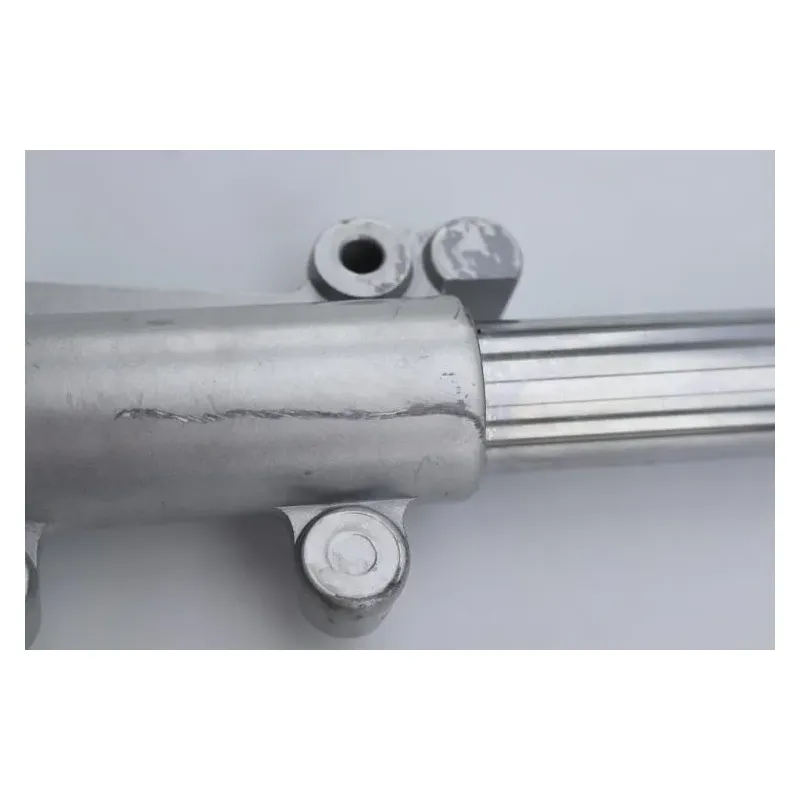 Tube de fourche droit YUAN XGJ 125 2006 - 2007