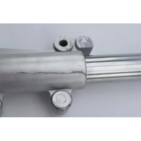 Tube de fourche droit YUAN XGJ 125 2006 - 2007