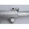 Tube de fourche droit YUAN XGJ 125 2006 - 2007 Tube de fourche droit YUAN XGJ 125 2006 - 2007
