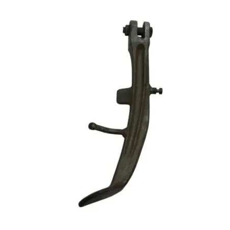 Bequille laterale SUZUKI GSXR 750 1985-1987