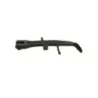 Bequille laterale SUZUKI GSXR 750 1985-1987