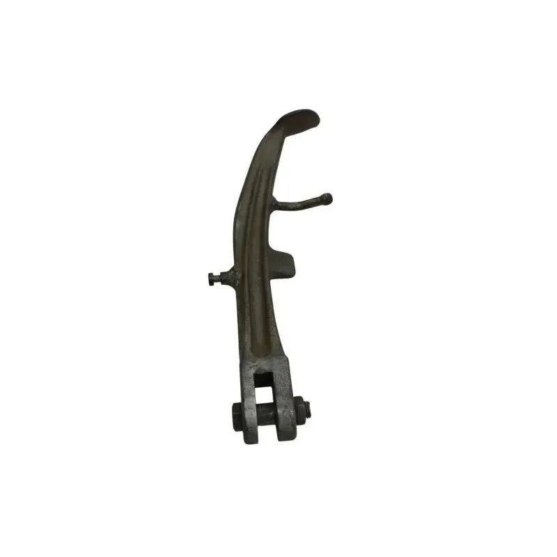 Bequille laterale SUZUKI GSXR 750 1985-1987
