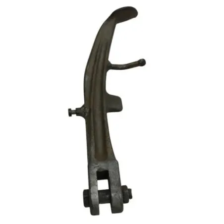 Bequille laterale SUZUKI GSXR 750 1985-1987