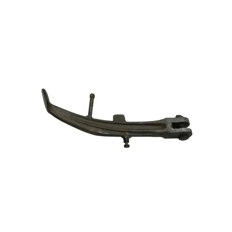 Bequille laterale SUZUKI GSXR 750 1985-1987