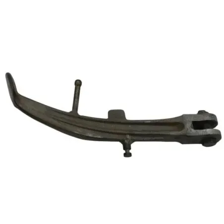 Bequille laterale SUZUKI GSXR 750 1985-1987