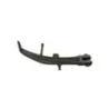 Bequille laterale SUZUKI GSXR 750 1985-1987