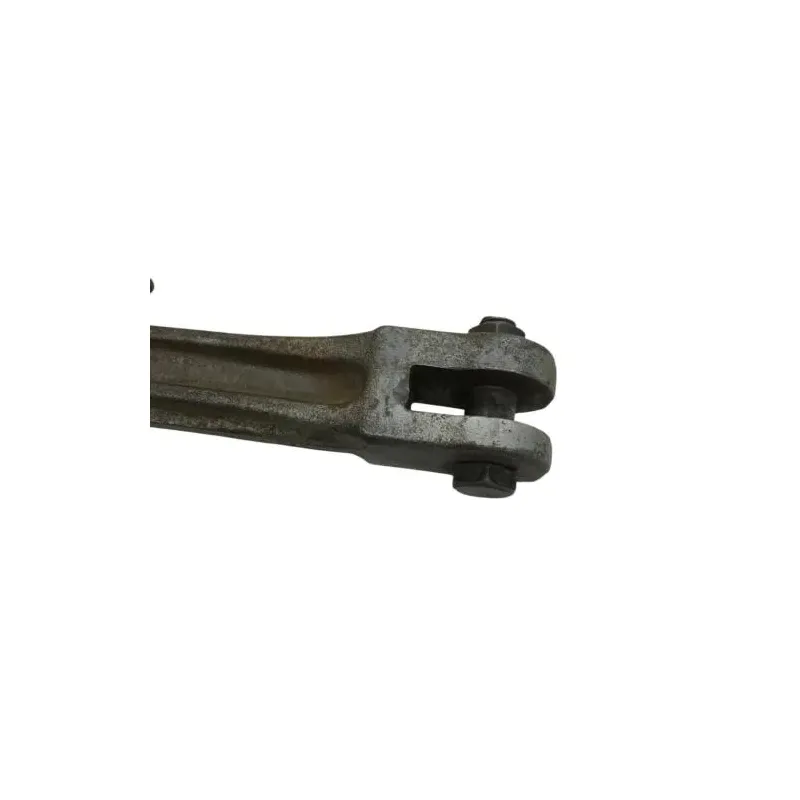 Bequille laterale SUZUKI GSXR 750 1985-1987