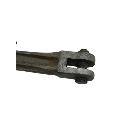 Bequille laterale SUZUKI GSXR 750 1985-1987
