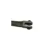 Bequille laterale SUZUKI GSXR 750 1985-1987