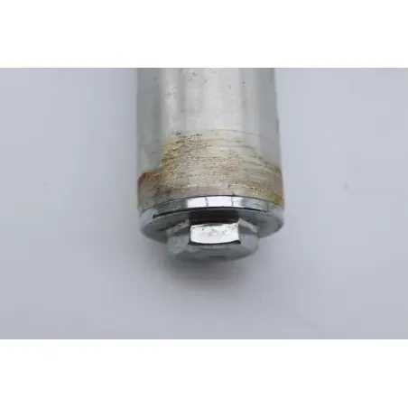 Tube de fourche droit YUAN XGJ 125 2006 - 2007