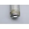 Tube de fourche droit YUAN XGJ 125 2006 - 2007 Tube de fourche droit YUAN XGJ 125 2006 - 2007