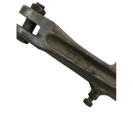 Bequille laterale SUZUKI GSXR 750 1985-1987