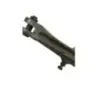 Bequille laterale SUZUKI GSXR 750 1985-1987