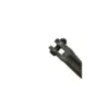 Bequille laterale SUZUKI GSXR 750 1985-1987