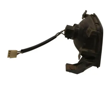 Feu arriere SUZUKI RG 500 1985-1987
