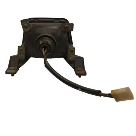 Feu arriere SUZUKI RG 500 1985-1987