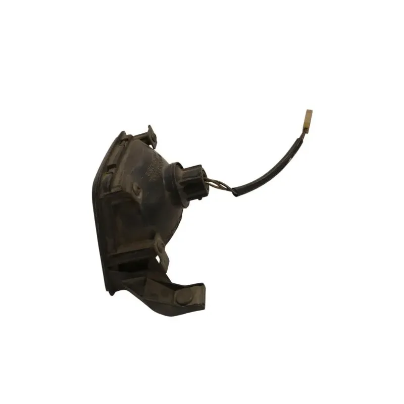 Feu arriere SUZUKI RG 500 1985-1987