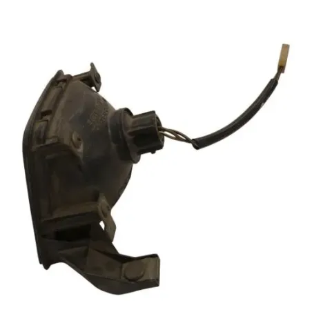 Feu arriere SUZUKI RG 500 1985-1987