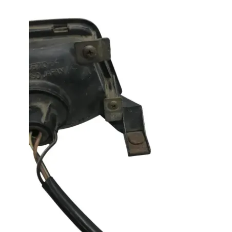 Feu arriere SUZUKI RG 500 1985-1987