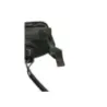 Feu arriere SUZUKI RG 500 1985-1987