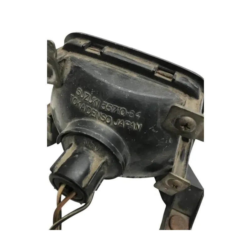 Feu arriere SUZUKI RG 500 1985-1987