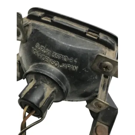 Feu arriere SUZUKI RG 500 1985-1987
