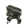 Feu arriere SUZUKI RG 500 1985-1987