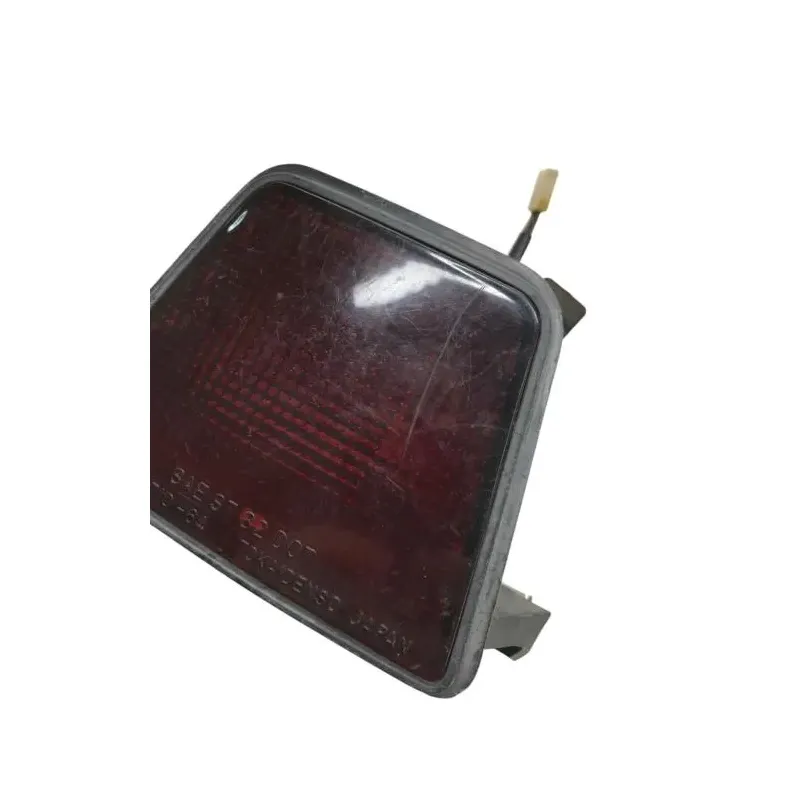 Feu arriere SUZUKI RG 500 1985-1987