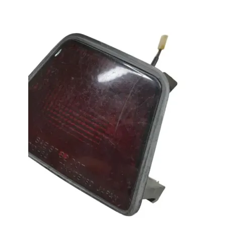 Feu arriere SUZUKI RG 500 1985-1987