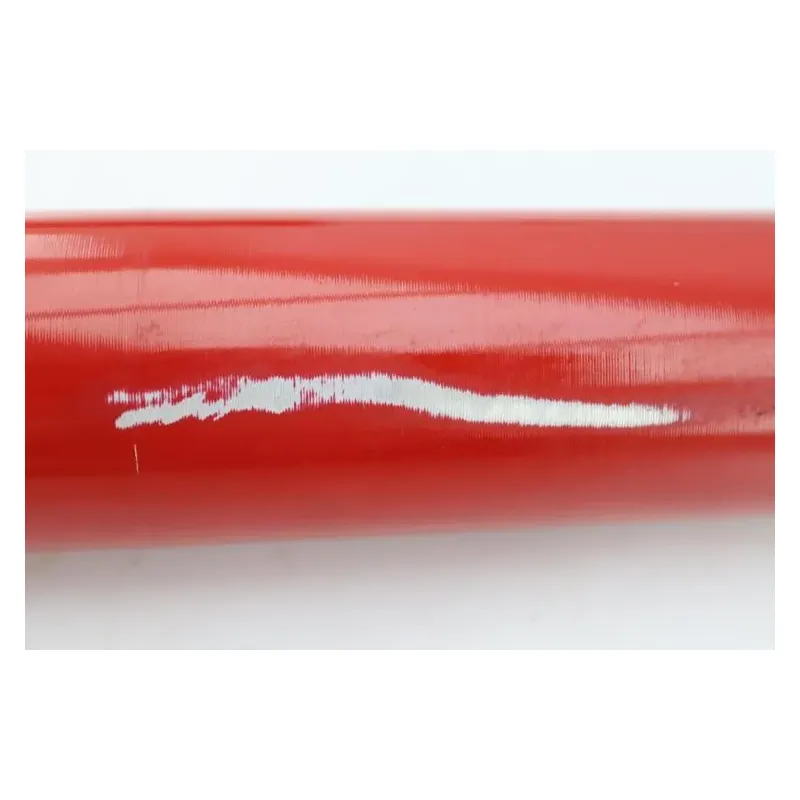 Tube de fourche droit YUAN XGJ 125 2006 - 2007