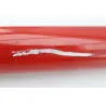 Tube de fourche droit YUAN XGJ 125 2006 - 2007 Tube de fourche droit YUAN XGJ 125 2006 - 2007