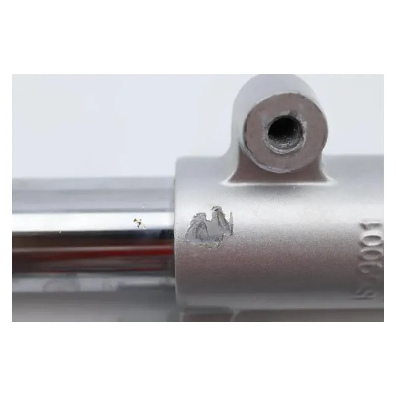 Tube de fourche droit YUAN XGJ 125 2006 - 2007