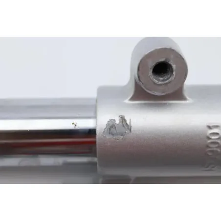 Tube de fourche droit YUAN XGJ 125 2006 - 2007