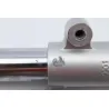 Tube de fourche droit YUAN XGJ 125 2006 - 2007 Tube de fourche droit YUAN XGJ 125 2006 - 2007