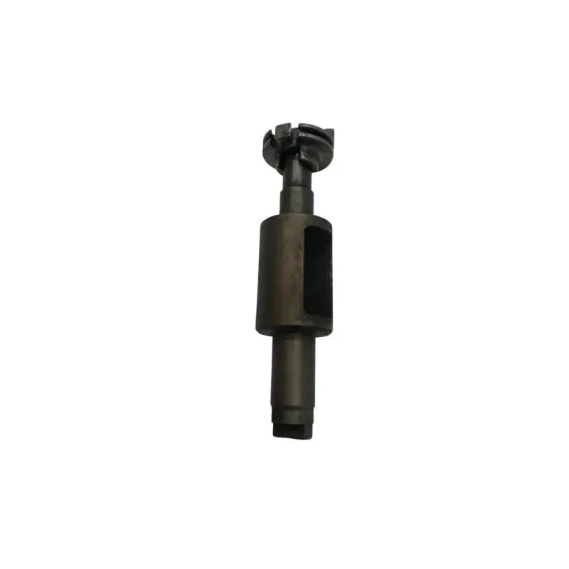 Valve d'echappement SUZUKI RG 500 1985-1987