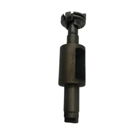 Valve d'echappement SUZUKI RG 500 1985-1987
