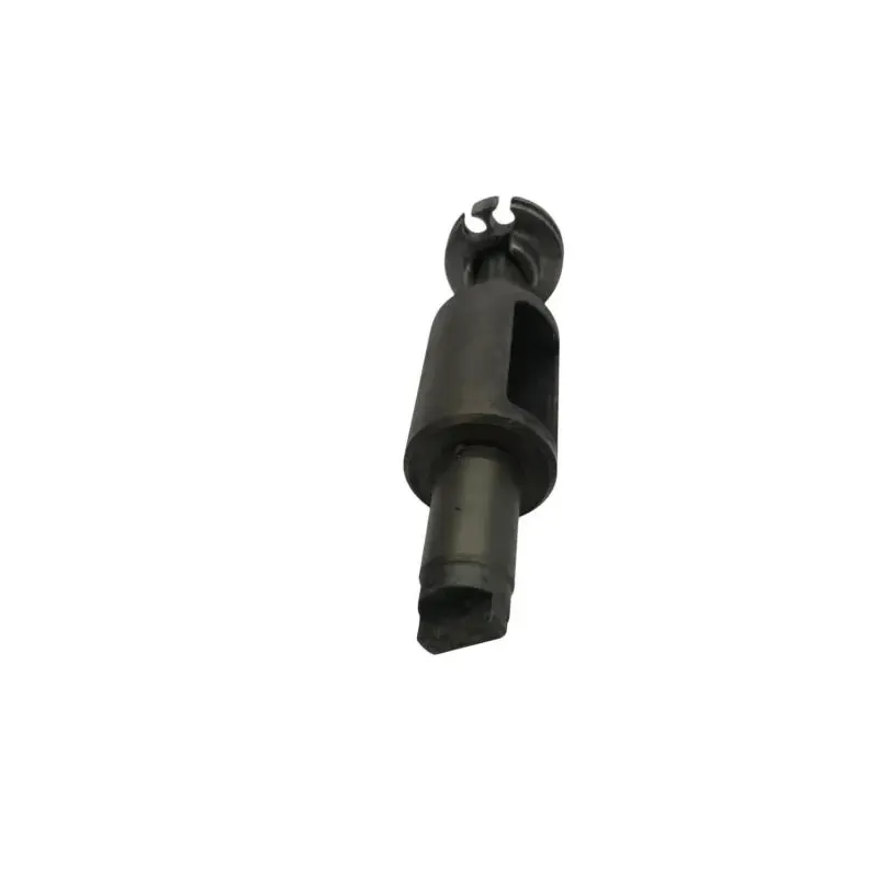 Valve d'echappement SUZUKI RG 500 1985-1987