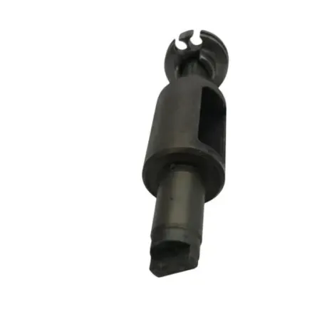 Valve d'echappement SUZUKI RG 500 1985-1987