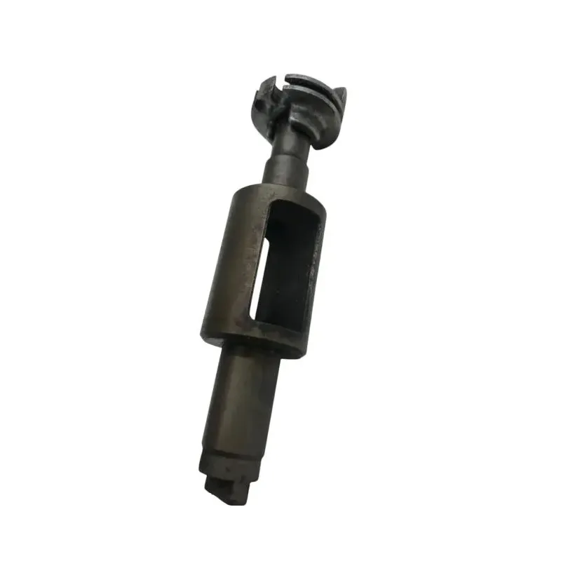 Valve d'echappement SUZUKI RG 500 1985-1987