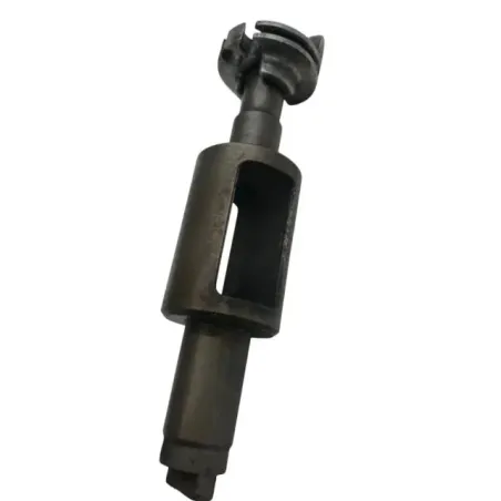 Valve d'echappement SUZUKI RG 500 1985-1987