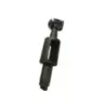 Valve d'echappement SUZUKI RG 500 1985-1987